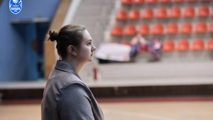 Уверенная сотня в домашней серии: «Спартак» не оставил шансов «Енисею-2»