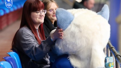 «Металлург-Челбаскет» начал плей-офф с победы