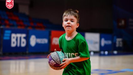 Московское «Динамо»  уступило «Енисею» 