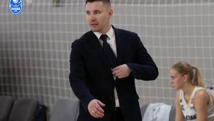 «Металлург» забирает победу во втором матче в Чебоксарах