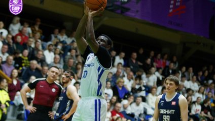 "Новосибирск" уступает дома