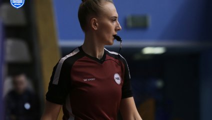 Спартак - Нефтяник-Титан-2 88:53 (14.01.2025)