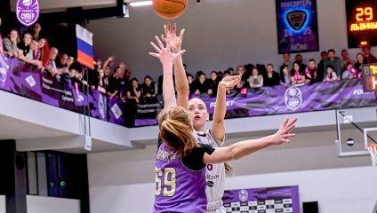 Бронза во Владимире!