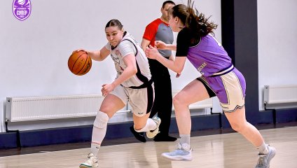 Бронза во Владимире!