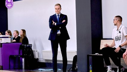 Бронза во Владимире!