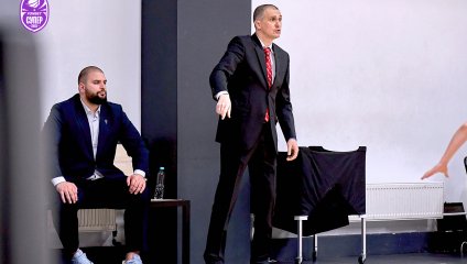 Бронза во Владимире!