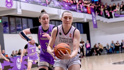 Бронза во Владимире!