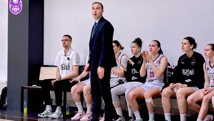 Бронза во Владимире!