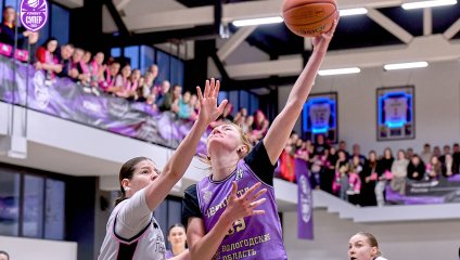 Бронза во Владимире!