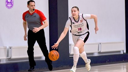 Бронза во Владимире!