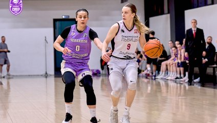 Бронза во Владимире!