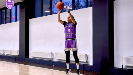 Бронза во Владимире!