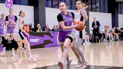 Бронза во Владимире!