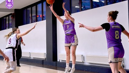 Бронза во Владимире!