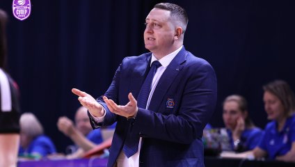 Самара-2 - МБА-МГУСиТ-2 59:100 (12.01.2025)