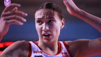 Самара-2 - МБА-МГУСиТ-2 59:100 (12.01.2025)