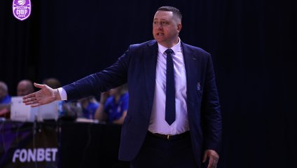 Самара-2 - МБА-МГУСиТ-2 59:100 (12.01.2025)