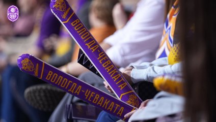 Чеваката - УГМК-Юниор 77:65 (15.03.2025)