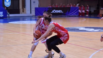 «Ростов-ЮФУ» уступил дома «Юности»