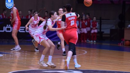 «Ростов-ЮФУ» уступил дома «Юности»