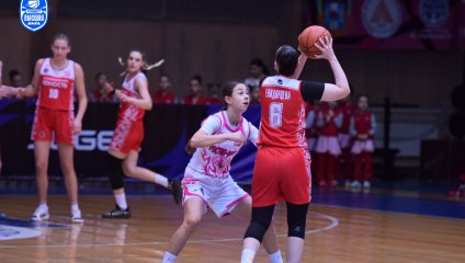 «Ростов-ЮФУ» уступил дома «Юности»