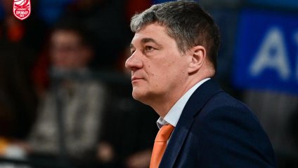 УГМК - Надежда (03.04.2026)