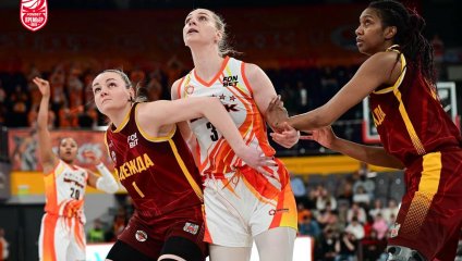 УГМК - Надежда (03.04.2026)