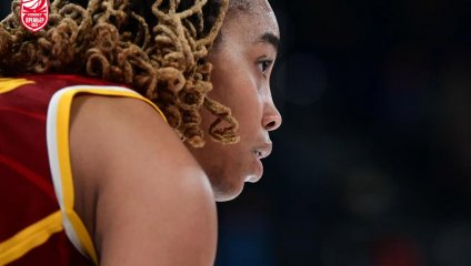 УГМК - Надежда (03.04.2026)