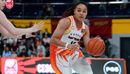 УГМК - Надежда (03.04.2026)