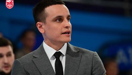 УГМК - Надежда (03.04.2026)