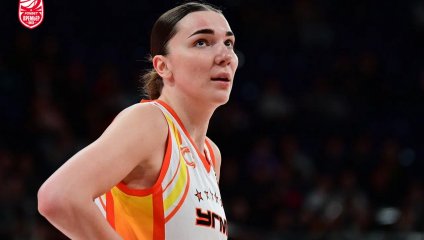 УГМК - Надежда (03.04.2026)