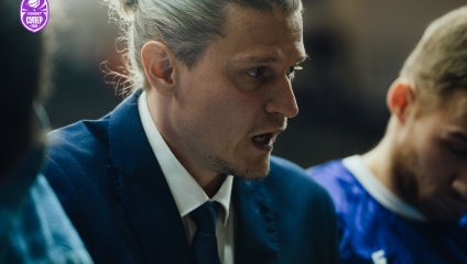 Купол-Родники - ЧБК 71:76 (23.01.2026)