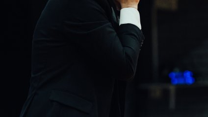 Купол-Родники - ЧБК 71:76 (23.01.2026)