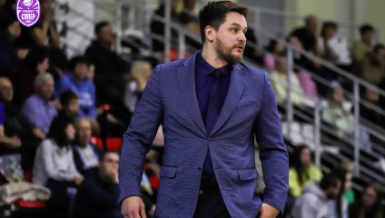 "Тамбов" в напряженном матче уступает дома