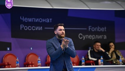 Рекордсмен Кроули и победа приморского «Динамо» над «Югрой»