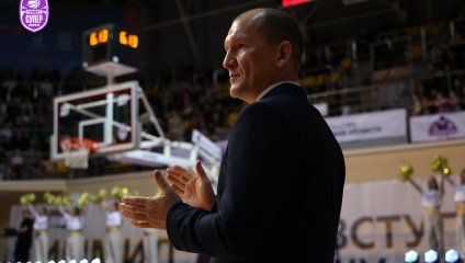 «Чеваката» при полных трибунах обыграла дома курское «Динамо-Фарм»