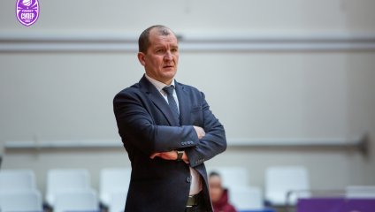 «Спартак» не сумел отыграть стартовое отставание в матче с «Динамо-Фарм»