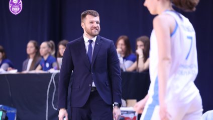 «Самара-2» уходит на каникулы с победой