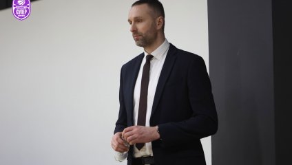 Владимирские львицы-ВлГУ - Казаночка 78:65 (15.03.2025)