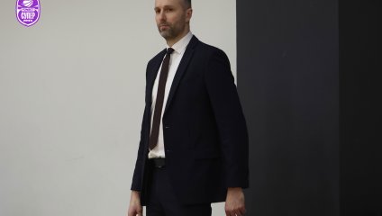 Владимирские львицы-ВлГУ - Казаночка 78:65 (15.03.2025)