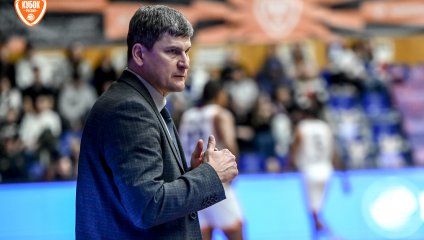 ЧБК - Темп-СУМЗ (12.11.2025)