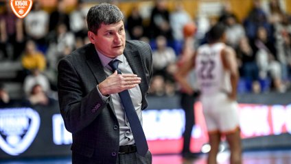 ЧБК - Темп-СУМЗ (12.11.2025)