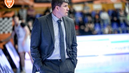 ЧБК - Темп-СУМЗ (12.11.2025)