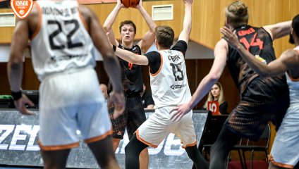 ЧБК - Темп-СУМЗ (12.11.2025)