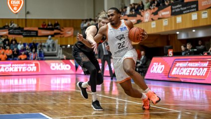 ЧБК - Темп-СУМЗ (12.11.2025)