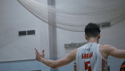 «Чебоксарские Ястребы» упустили победу в матче с «Десной»