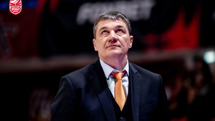 МБА-МГУСиТ - УГМК 59:70 (02.03.2025)