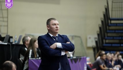 Казаночка - Динамо-Фарм 74:63 (11.01.2025)