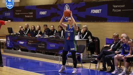 «Нефтяник-Титан-2» одержал вторую победу подряд