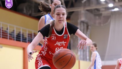 «Самара-2» эффектно закрыла регулярку